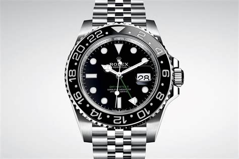 rolex predictions 2019|rolex gmt ii price.